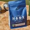 Tom Hanks lance son café pour soutenir les vétérans américains