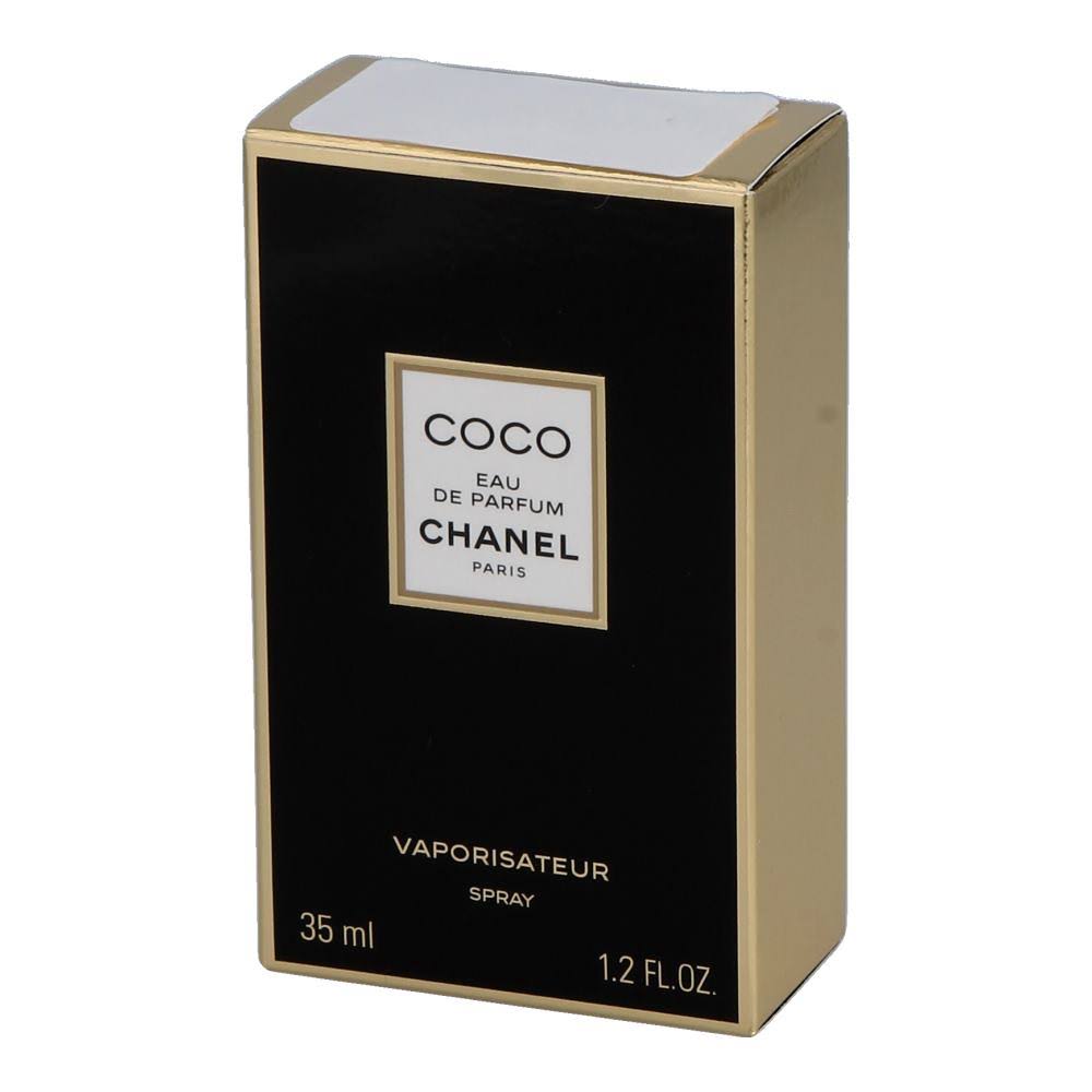 Chanel Coco Eau de Parfum 35ml Spray