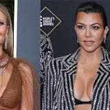 Welp, Gwyneth Paltrow Addressed The Similarities Between Goop And Kourtney Kardashian's Poosh