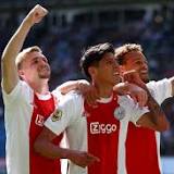 Ajax vs Groningen prediction, preview, team news and more | Eredivisie 2022-23