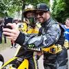 Rally Driver and Iconic Hoonigan Founder Ken Block Killed in a ...