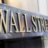 Wall Street: Nancy Pelosi en centraal bankiers animeren beurshandel
