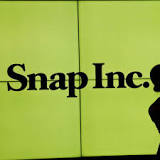 Snap's Guidance Was So Bad, It's Pulling Down Pinterest and Meta Platforms Stock