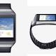 LG G Watch and Samsung Gear Live coming to India for Rs 14999 and Rs 15900