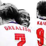 Hungary vs England news: Three Lions hoping strong Nations League can help World Cup preparations