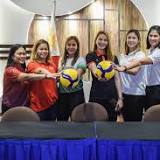 Daquis, HD spikers put premium on health as PVL Invitational fires off