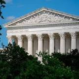 Supreme Court protects police from litigation for failing to provide Miranda warnings