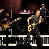 Bruce Springsteen and The E Street Band are coming back to Ireland next year
