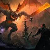Transfer Characters Between Servers Diablo Immortal
