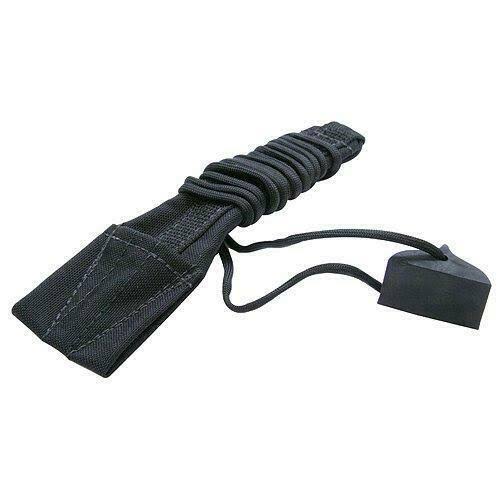 Selway Limbsaver Recurve Bow Stringer One Size