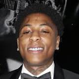 NBA Youngboy Shares New Single “Hi Haters”