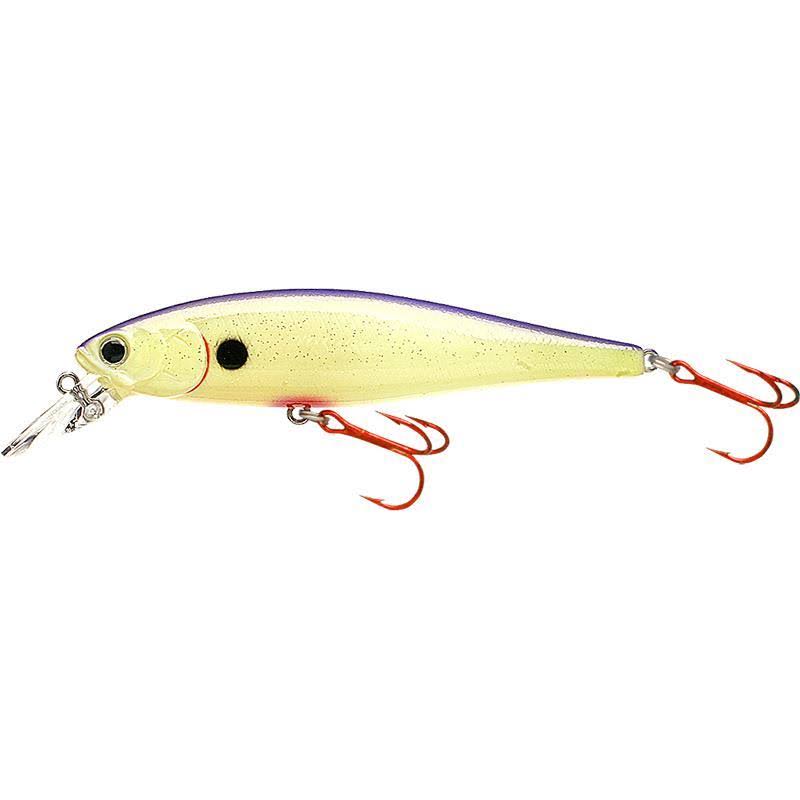 Suspending Lure Lucky Craft B'freeze Pointer Color 052