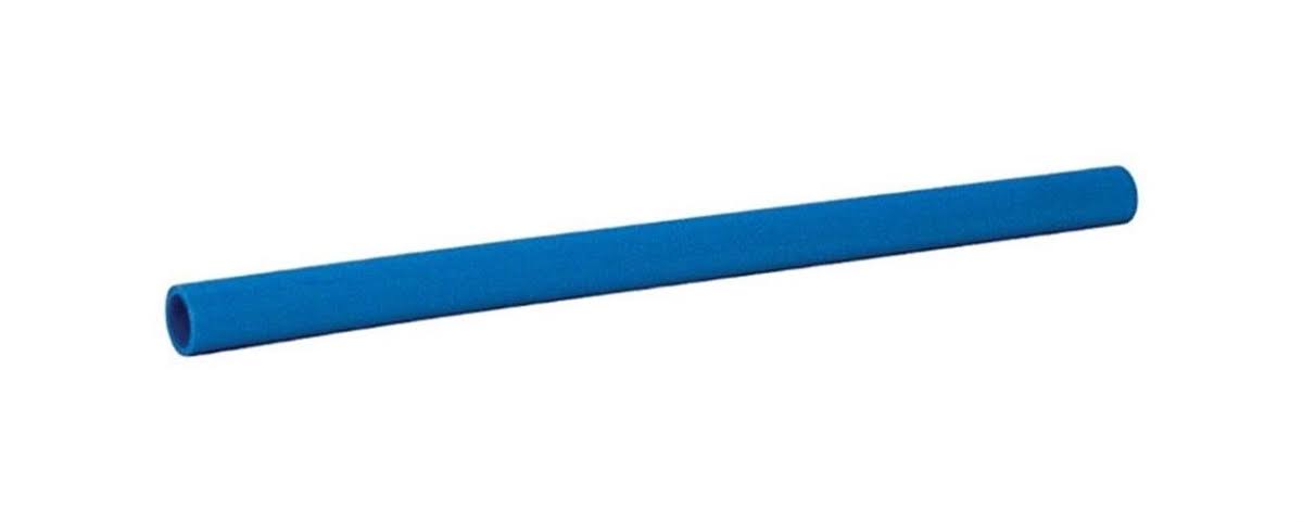 Sharkbite 1"x10' Blue PEX Tubing