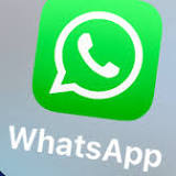 Reply to WhatsApp messages despite iPhone screen lock mode being on; know this awesome trick