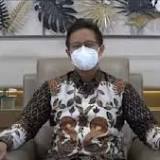 Fifteen Acute Hepatitis Cases Detected in Indonesia: Gov't