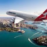 Qantas, Airbus Invest Millions to Build Australian SAF Industry