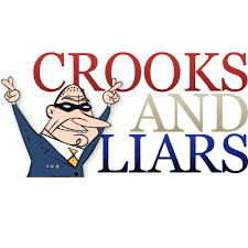 In Unity There Is Strength | Crooks and Liars