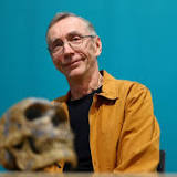 Svante Paabo awarded Nobel Prize in Medicine: Mapping Neanderthal genome