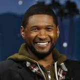 Why Usher Whispering 'Watch This' Is The Funniest Meme On The Internet