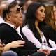 Donald Sterling must apologize to LA, city officials say
