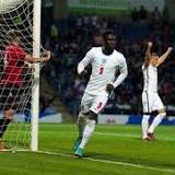 "He's got that quality" - England U21 coach wants Curtis Jones to lift