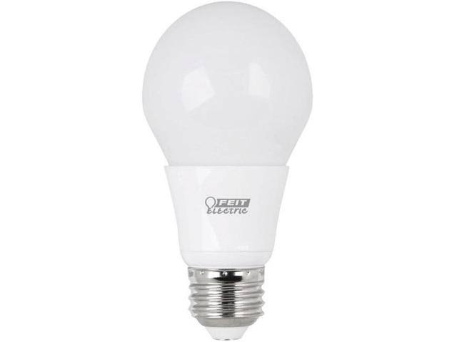 Feit Electric Led Light Bulb - 40W, 120V