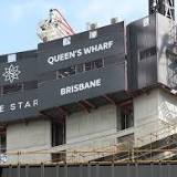 Queensland Star casino inquiry begins