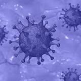 Monoclonal antibodies remain effective against latest SARS-CoV-2 variants
