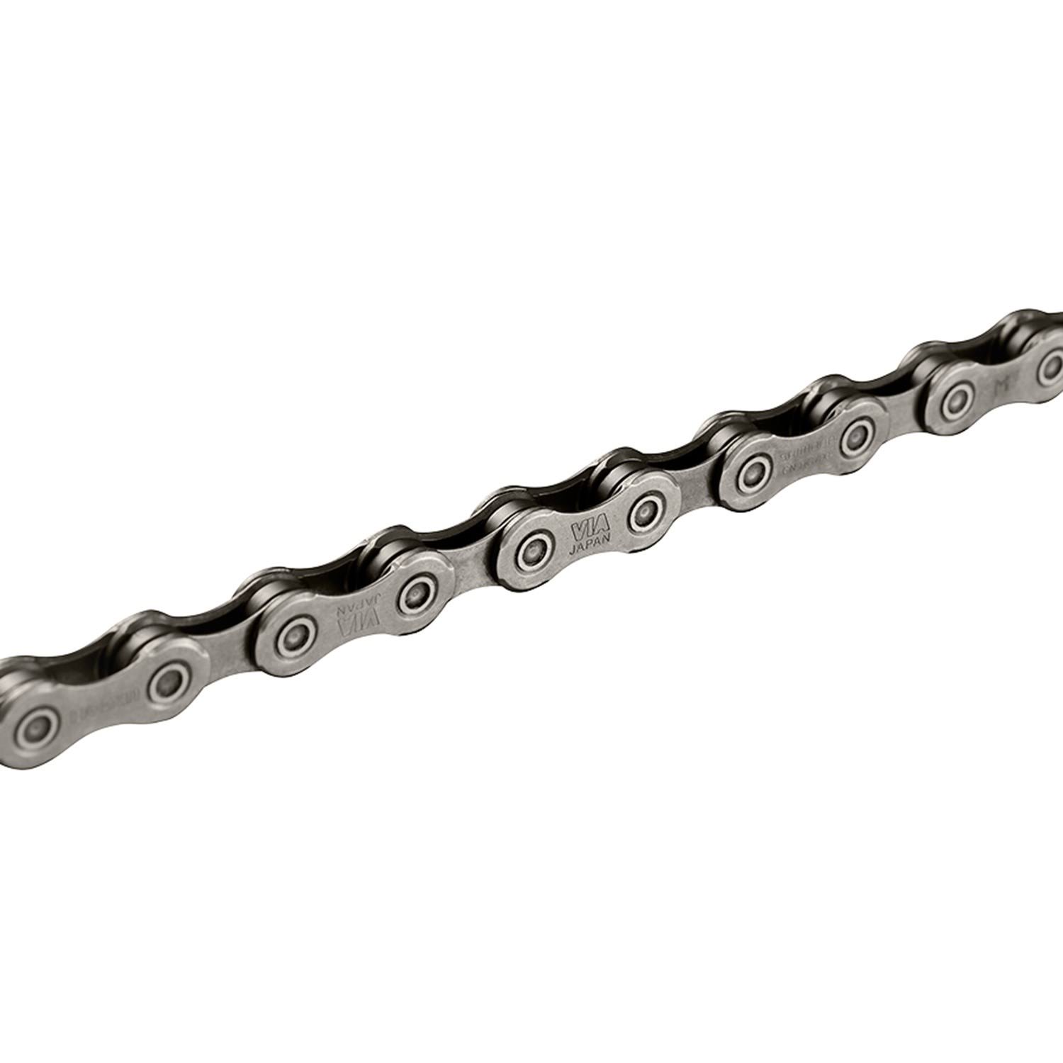 Shimano Ultegra Deore XT Bicycle Chain - 11 Speed