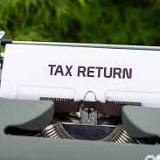 IRS seeks crypto tax cheats