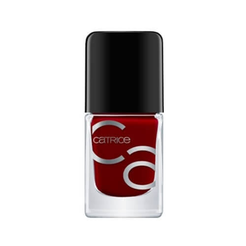 Catrice ICONails Gel Lacquer 122 Confidence Booster 10.5ml