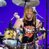 MATT CAMERON Claims His TAYLOR HAWKINS Comments Were 'Taken Out Of Context'