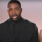 Kylie Jenner Calls Tristan Thompson the "Worst Person on the Planet" as Cameras Film Private Group Call