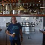 How Do They Brew It? Learn About Craft Beer at These Metro Phoenix Brewery Tours