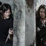 The Walking Dead Season 11 Episode 17 Review: Lockdown