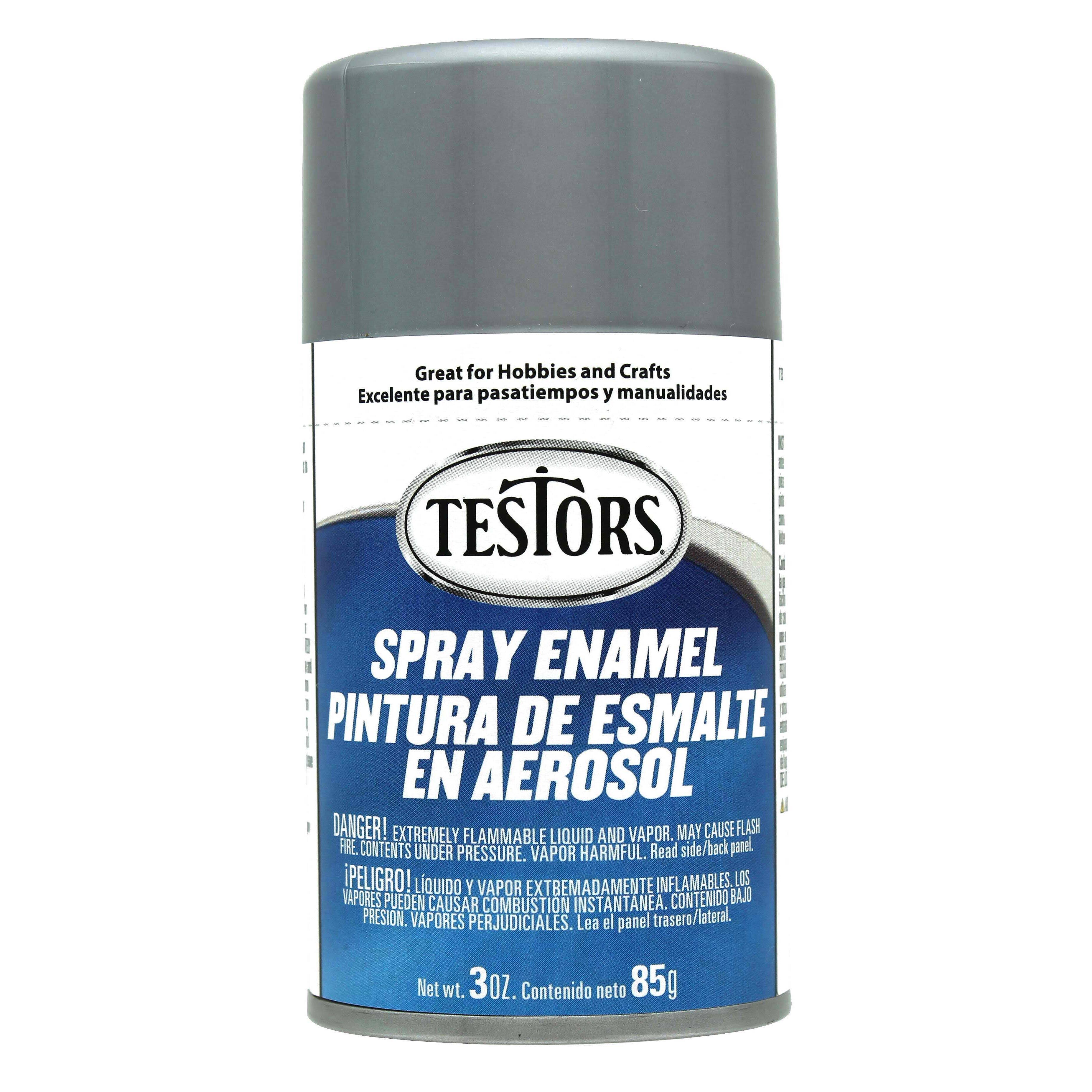 1290 Spray Chrome 90ml | The Testor Corporation | Vehicles & Transport | 30 Day Money Back Guarantee | Delivery Guaranteed