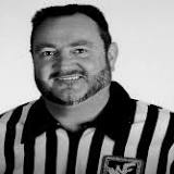 The Pro Wrestling World Pays Tribute to Former WWE Referee Tim White