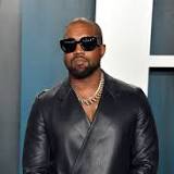 Kanye West Wyoming Ranch: What Happened After Rapper Abandoned It?