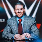 WWE Founder, CEO Vince McMahon Retires: What You Need to Know