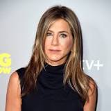 Des photos ludiques de Jennifer Aniston sont apparues sur Instagram - Info Lakoom
