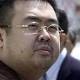 How deadly VX could have killed Kim Jong-nam