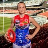 'I just still love it': Daisy Pearce will play on with the Demons