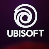 Ubisoft won't have a summer presentation but will show games “later this year”