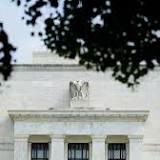 Fed issues steepest interest rate hike since 1994 in effort to battle inflation