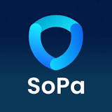 Society Pass (SOPA) Stock: Why It Surged Over 40% Today