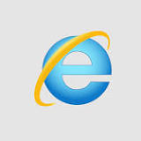 Internet Explorer, star of Windows, dies at 26