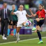 England 0-0 Spain LIVE TV channel, stream, match odds and Women's Euro 2022 quarter-final updates