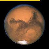 Red Planet Day 2022 today, know its history, significance and important facts