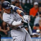 MLB Best Bets For Friday (July 22): Yankees vs. Orioles, Rays vs. Royals