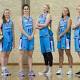 Canberra Capitals to fly equality flag with rainbow jerseys in WNBL 